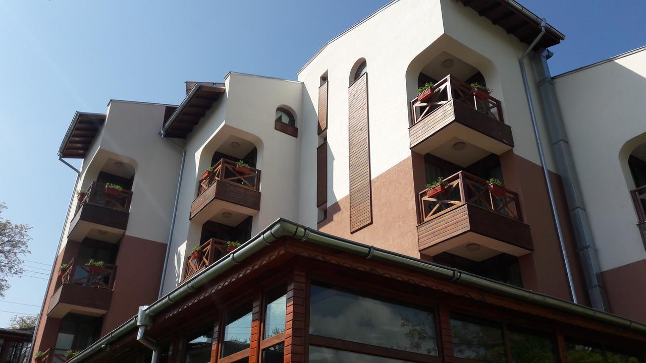 Lakata Guest House Zasele Exterior foto